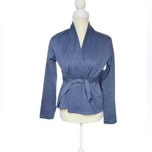 Ivivva kids Lululemon